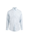 Original Skjorte lyse Blue