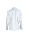 Original Skjorte lyse Blue