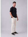 Troy Bray Sort T-shirt