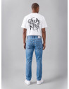 Troy Bray New York T-shirt