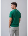 Troy Bray Nature T-shirt