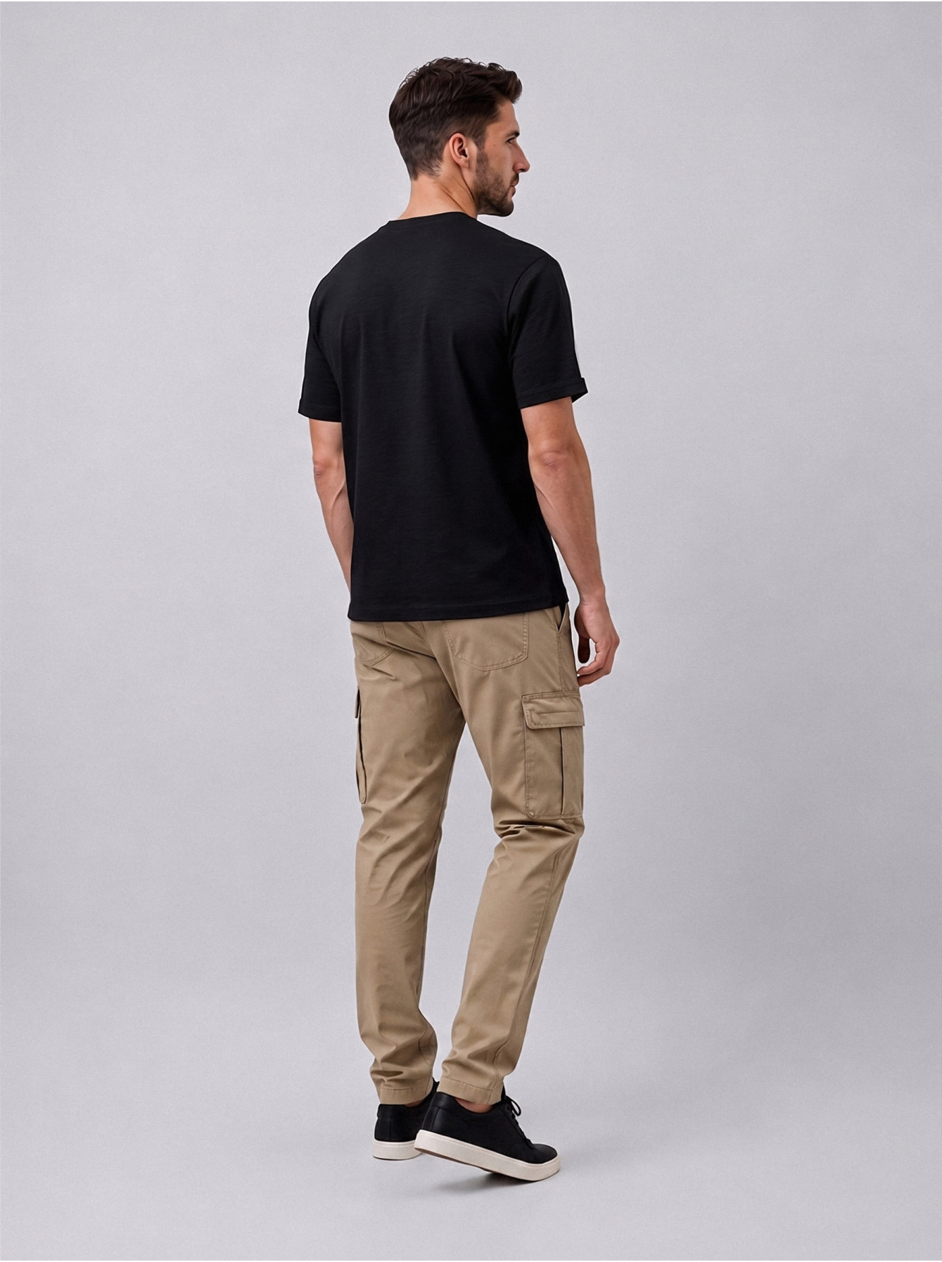 Troy Bray France T shirt