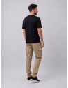 Troy Bray France T shirt