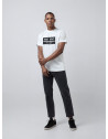 Troy Bray ORIGINAL T-shirt