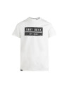 Troy Bray ORIGINAL T-shirt