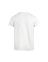 Troy Bray ORIGINAL T-shirt