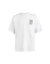 Troy Bray New York T-shirt
