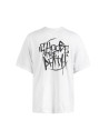 Troy Bray New York T-shirt