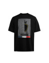 Troy Bray France T shirt