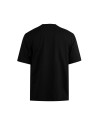 Troy Bray France T shirt