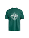 Troy Bray Nature T-shirt