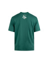 Troy Bray Nature T-shirt