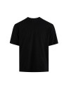 Troy Bray Sort T-shirt