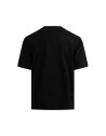 Troy Bray Sort T-shirt