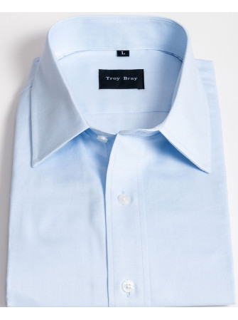 Troy Bray ORIGINAL Classik SHIRT